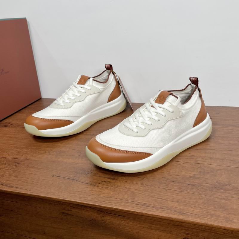 Loro Piana sz39-44 hnq0910